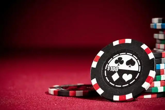 bet 9