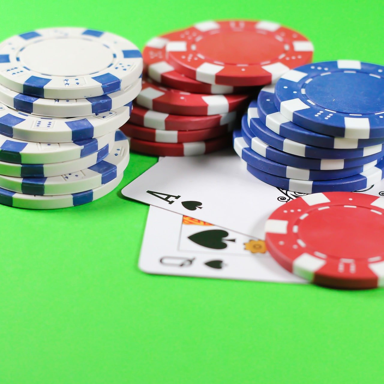 bet 9