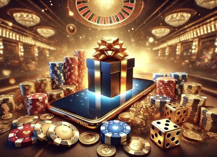 bet 9