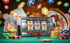 bet 9