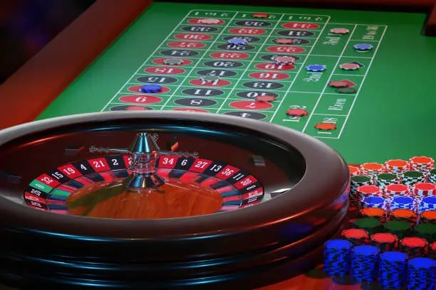 bet 9