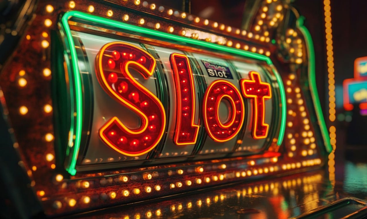 bet 9