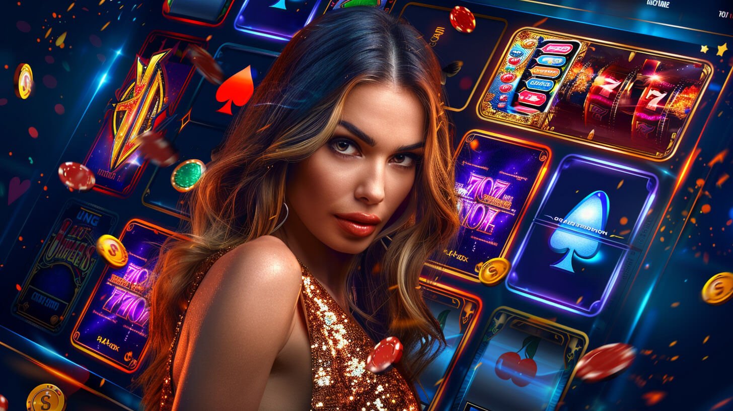 bet 9