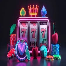 bet 9