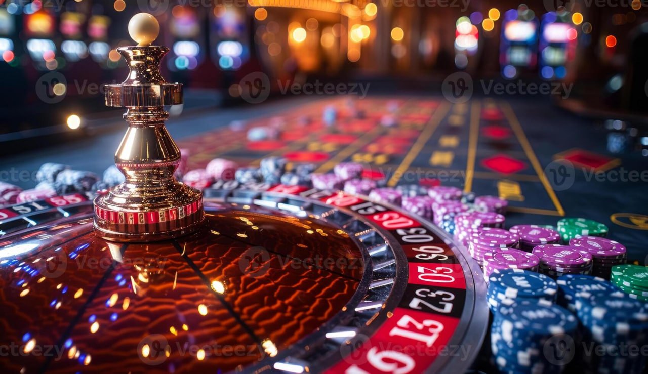 bet 9
