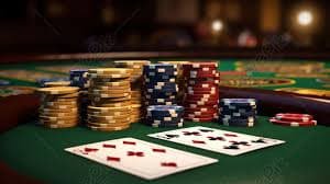 bet 9