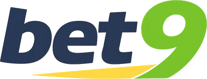 bet 9
